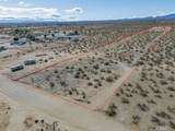 0 South - Photo 4