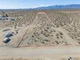 0 South - Photo 5