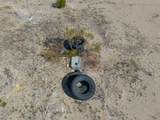 0 South - Photo 6