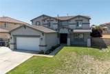 4614 Stillmeadow Lane - Photo 1