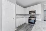 4614 Stillmeadow Lane - Photo 8