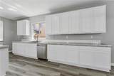 4614 Stillmeadow Lane - Photo 9