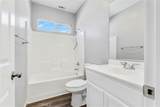 4614 Stillmeadow Lane - Photo 10