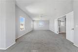 4614 Stillmeadow Lane - Photo 11