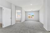 4614 Stillmeadow Lane - Photo 12