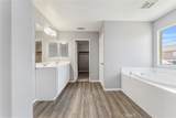 4614 Stillmeadow Lane - Photo 13