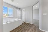 4614 Stillmeadow Lane - Photo 14
