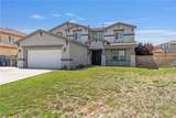 4614 Stillmeadow Lane - Photo 2