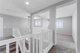 4614 Stillmeadow Lane - Photo 16