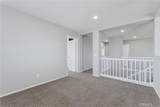 4614 Stillmeadow Lane - Photo 17