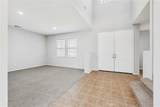 4614 Stillmeadow Lane - Photo 3