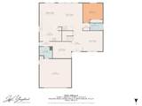 4614 Stillmeadow Lane - Photo 25
