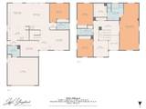 4614 Stillmeadow Lane - Photo 27