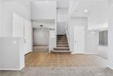 4614 Stillmeadow Lane - Photo 5