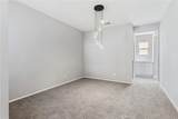 4614 Stillmeadow Lane - Photo 6
