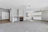 4614 Stillmeadow Lane - Photo 7