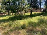 14245 Woodland - Photo 1