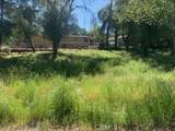 14245 Woodland - Photo 2