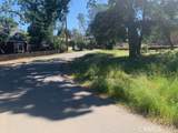 14245 Woodland - Photo 3