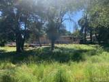 14245 Woodland - Photo 4
