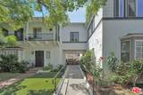 2452 18th - Photo 1
