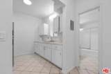 2452 18th - Photo 9