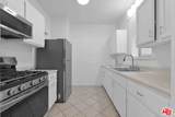 2452 18th - Photo 10