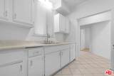 2452 18th - Photo 11
