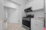 2452 18th - Photo 12