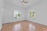 2452 18th - Photo 13