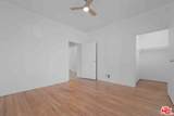 2452 18th - Photo 14