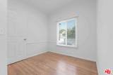 2452 18th - Photo 15