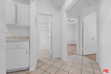 2452 18th - Photo 17