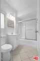 2452 18th - Photo 18