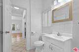 2452 18th - Photo 19