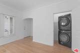 2452 18th - Photo 20