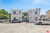 2452 18th - Photo 21