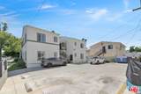 2452 18th - Photo 22