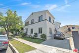 2452 18th - Photo 23