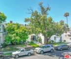 2452 18th - Photo 24
