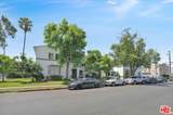 2452 18th - Photo 25