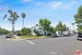 2452 18th - Photo 26