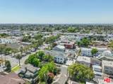 2452 18th - Photo 27