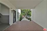 2452 18th - Photo 3