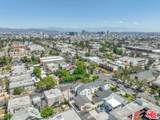 2452 18th - Photo 29
