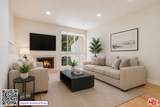 17241 Palisades Circle - Photo 1