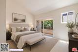 17241 Palisades Circle - Photo 11
