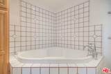 17241 Palisades Circle - Photo 16