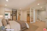 17241 Palisades Circle - Photo 22
