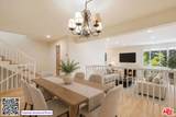 17241 Palisades Circle - Photo 4